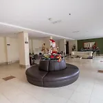 Hot Springs Hotel - Bvtur