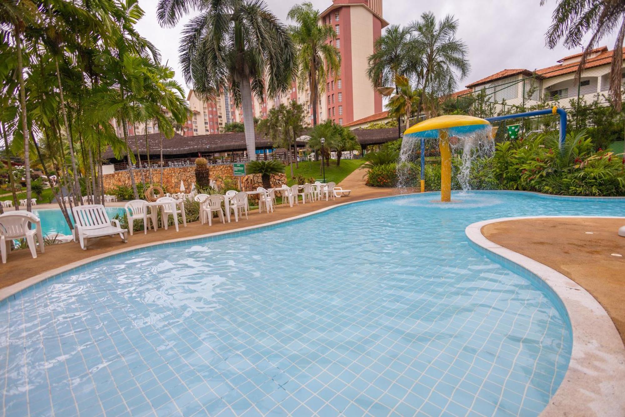 Hotel Hot Springs - Bvtur