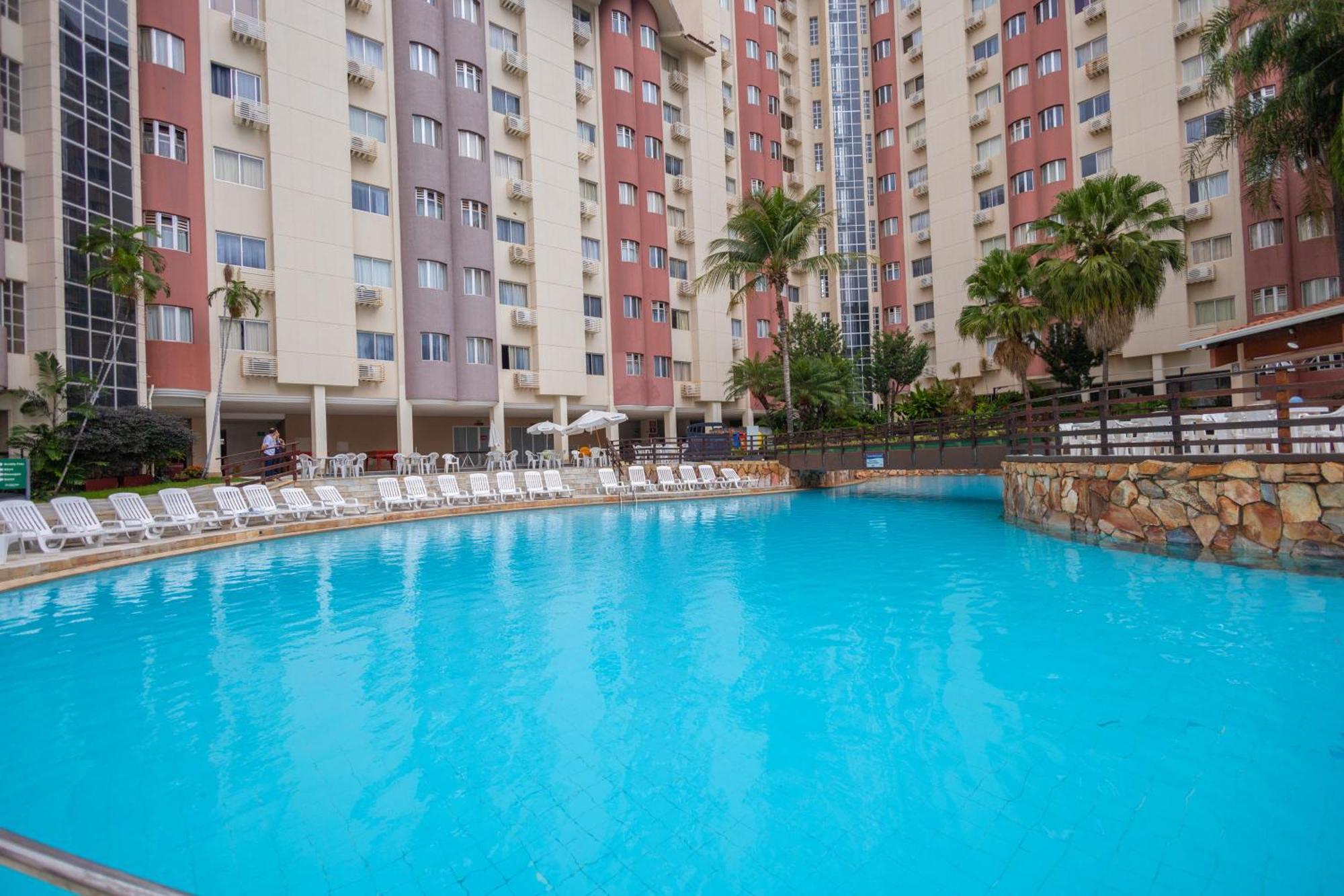 Hot Springs - Bvtur Hotel