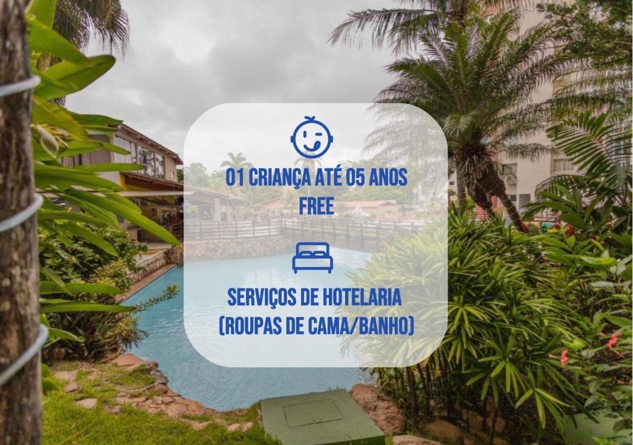Hot Springs - Bvtur Hotel 3*