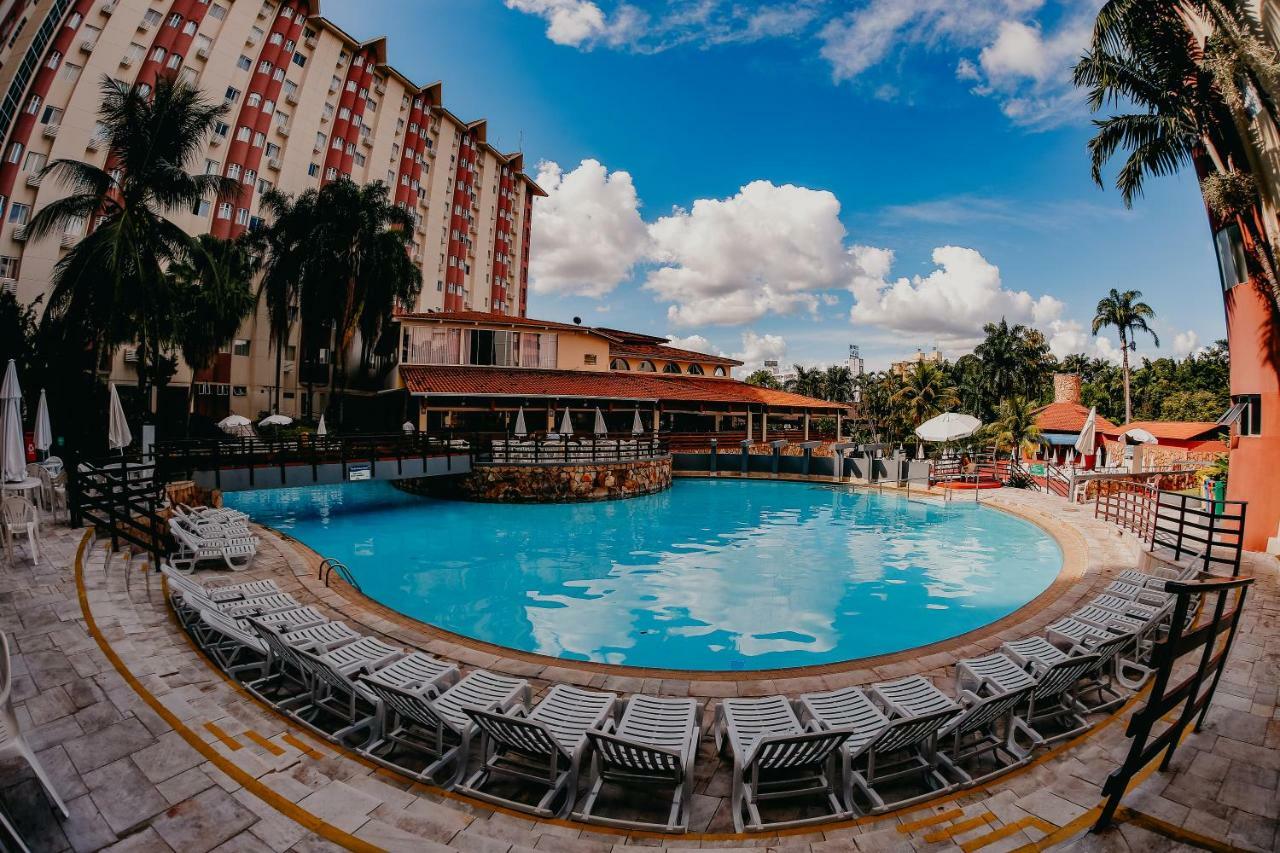 Hotel Hot Springs - Bvtur
